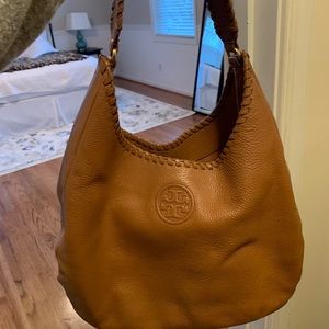 Tory Burch shoulder bag
